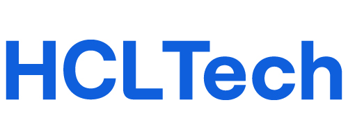 HCLTech Image