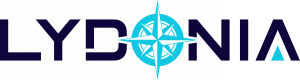 Lydonia - Financial Services - Alteryx Data Analytics Partner
