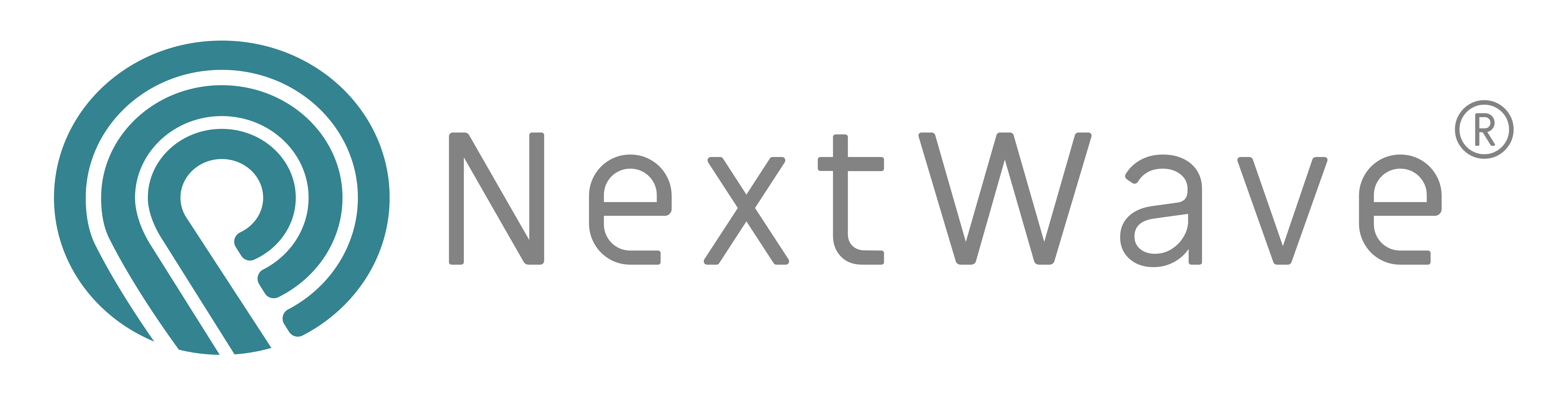 Nextwave Infinium Image