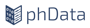 phData- Alteryx CPG & Retail Partner