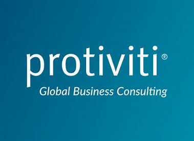 Protiviti US Image