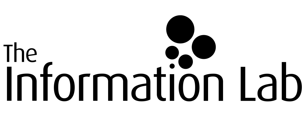 The Information Lab Spain Image