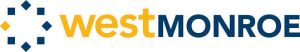 West Monroe logo