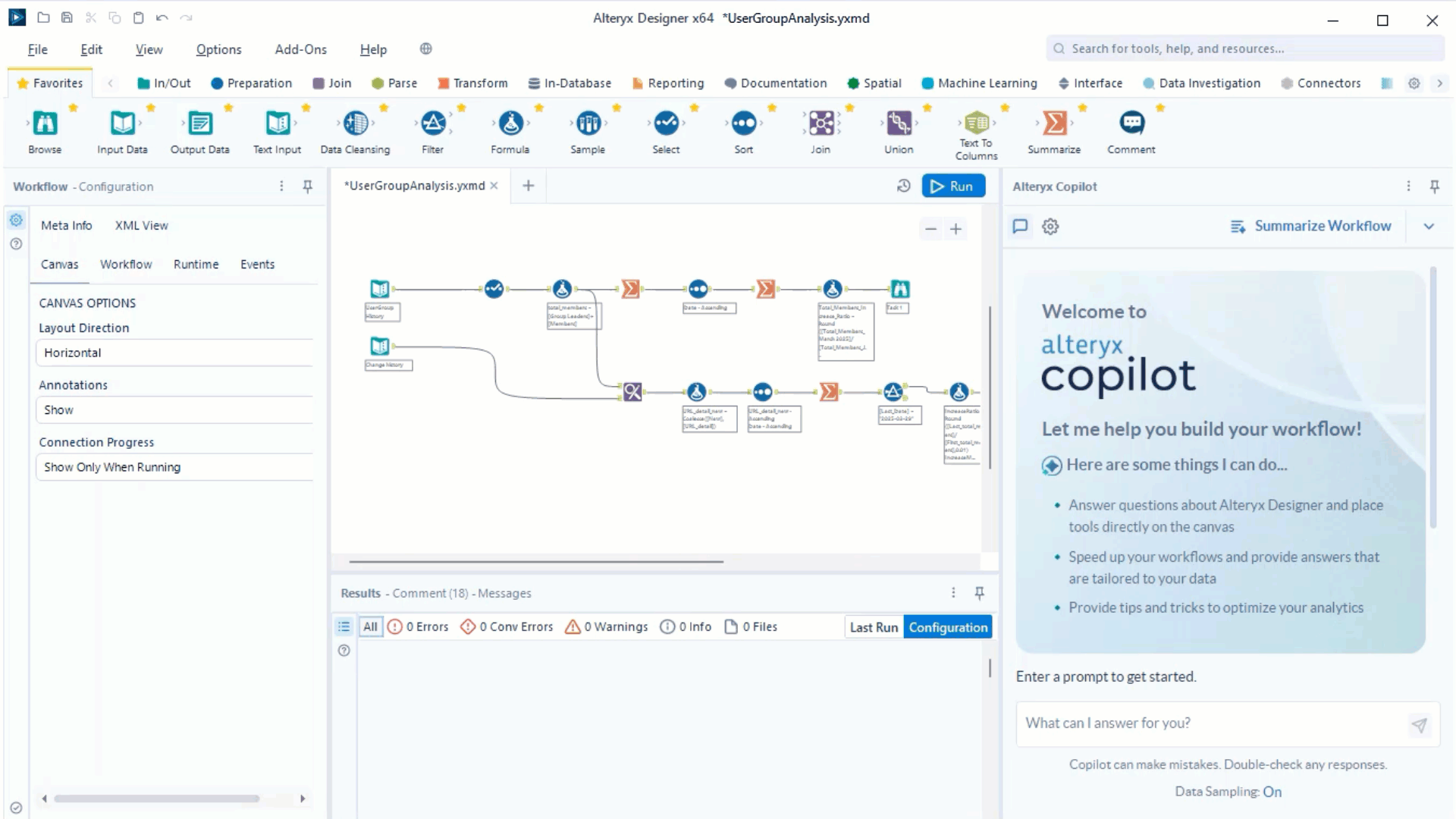 copilot_stay_focused