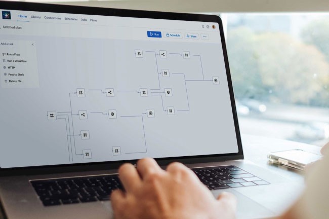 ESG Disclosure and Reporting gleicht ESG-Offenlegungen ab und optimiert die Berichterstattung.