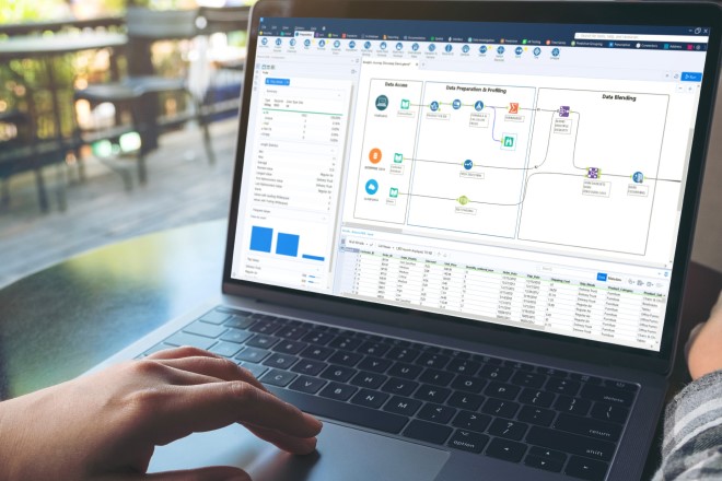 designer-automation-analytics-660x440-1