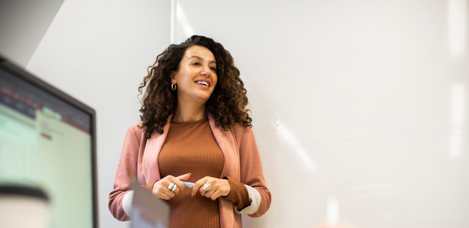 Mejora los resultados de los clientes