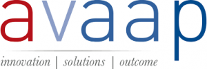 avaap logo