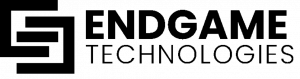 Endgame Technologies logo