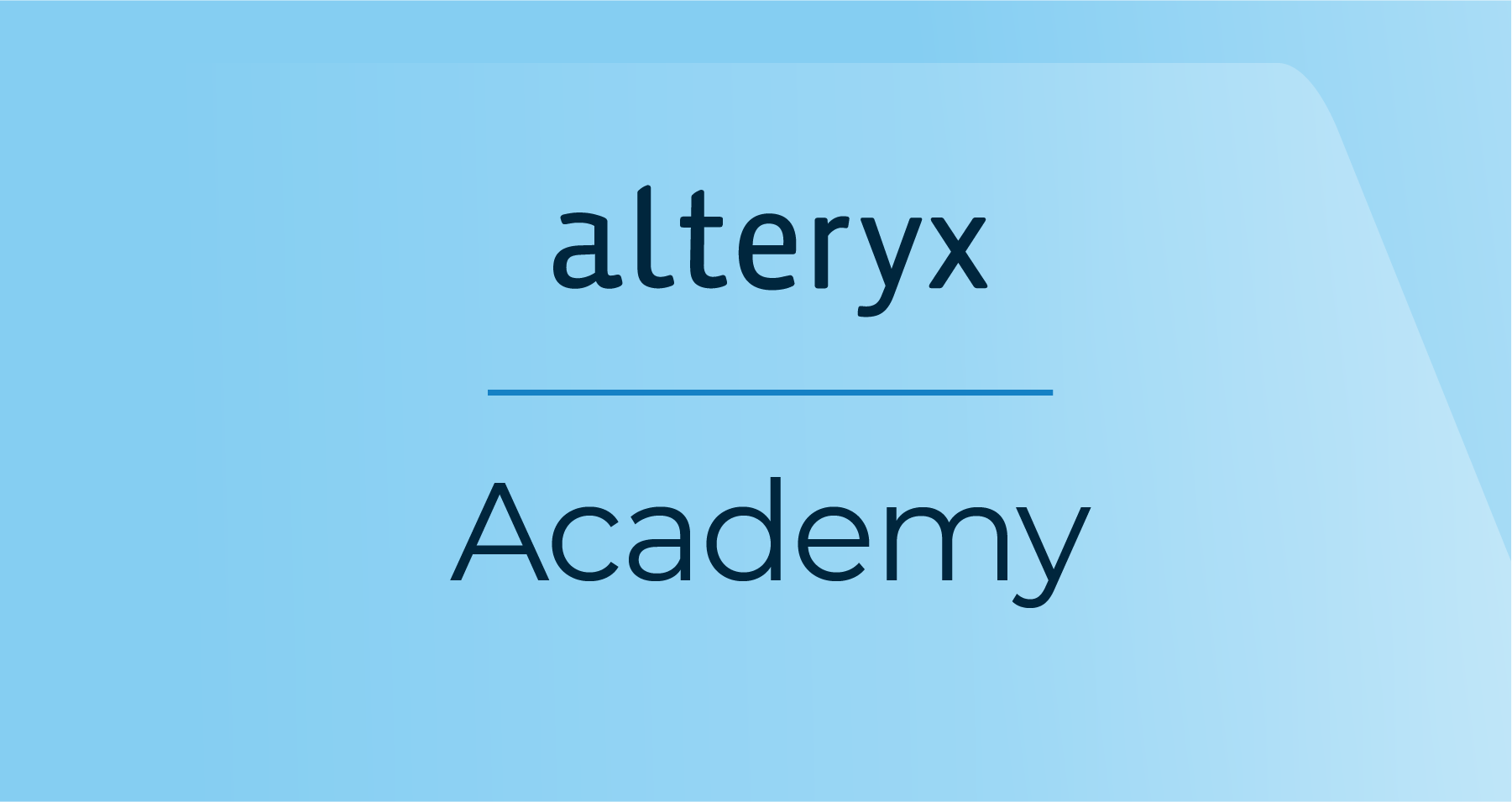 ALT Academy 432x229