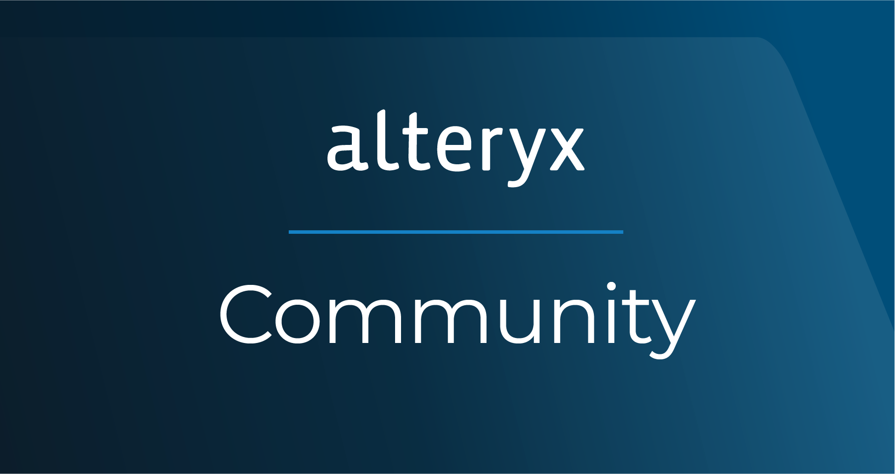 ALT Community 432x229