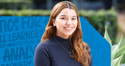 00_SparkED_Learners_Hero_DynamicImage