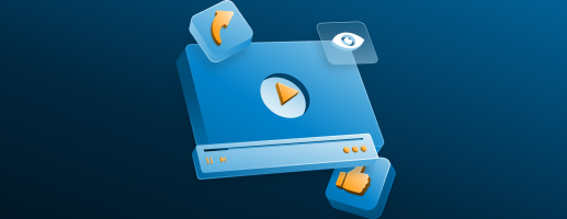 5 use cases for audit professionals 