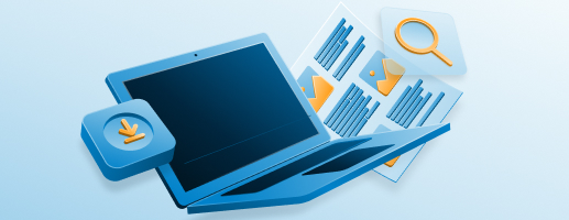 RSM Shares Secrets to Analytics Transformation
