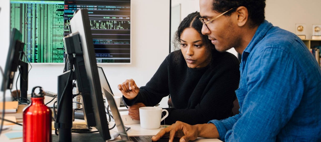 office-of-finance-analytics-hero