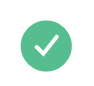 Checkmark Icon for Pricing Page