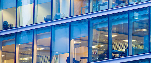 Deutsche Börse Group Thumbnail