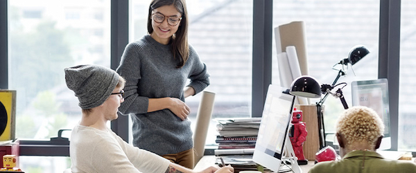 Oki Electric Industry Company Thumbnail