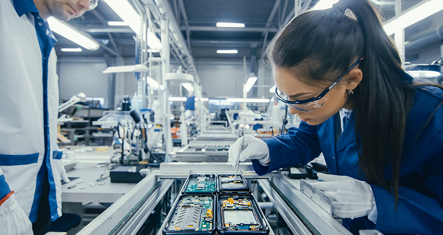 AGC Chemicals Thumbnail