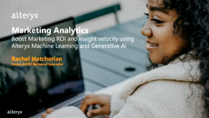 boost-marketing-roi-with-alteryx-machine-learning