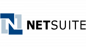 netsuite_connectorlogo.png