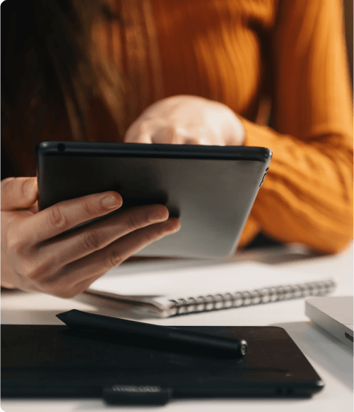 Customer - Nielsen uses AI data analytics by Alteryx