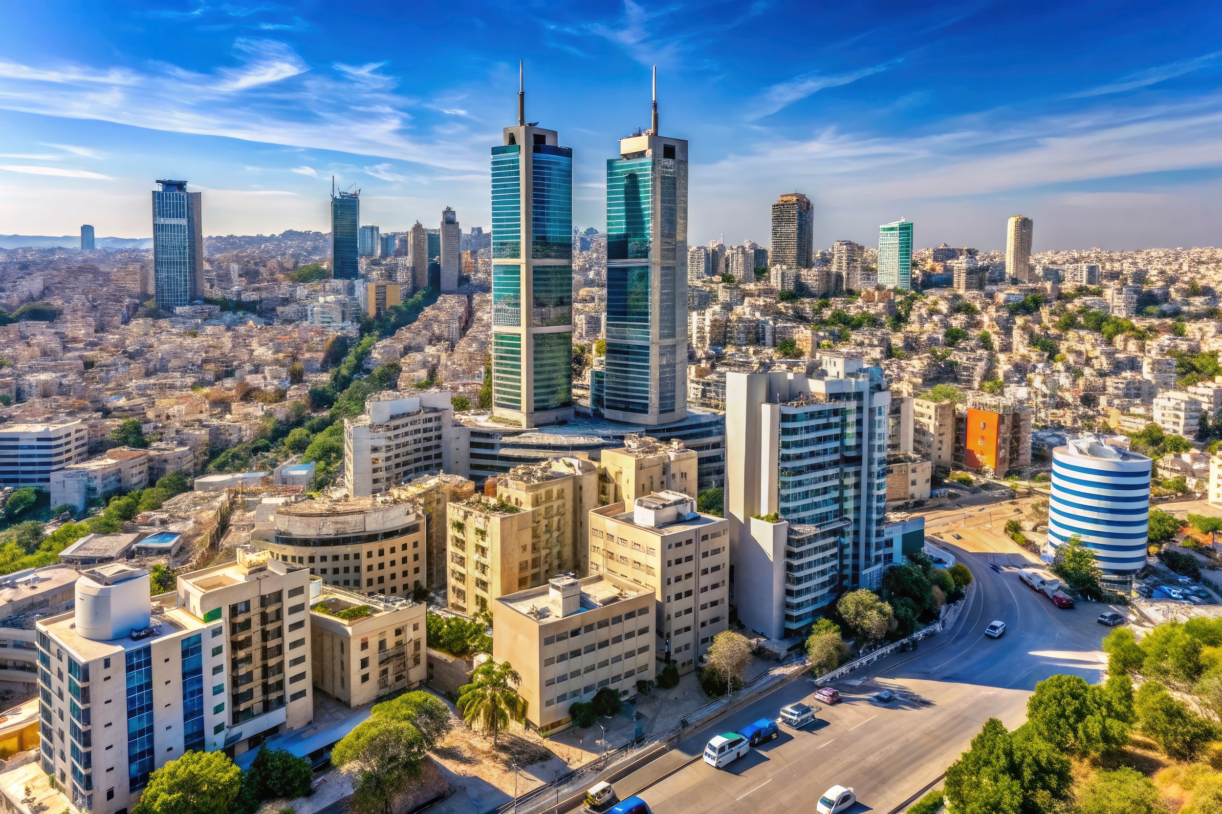 NMC Alteryx Analytics