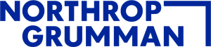 Northrop Gruman