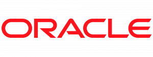 oracle_connectorlogo.png