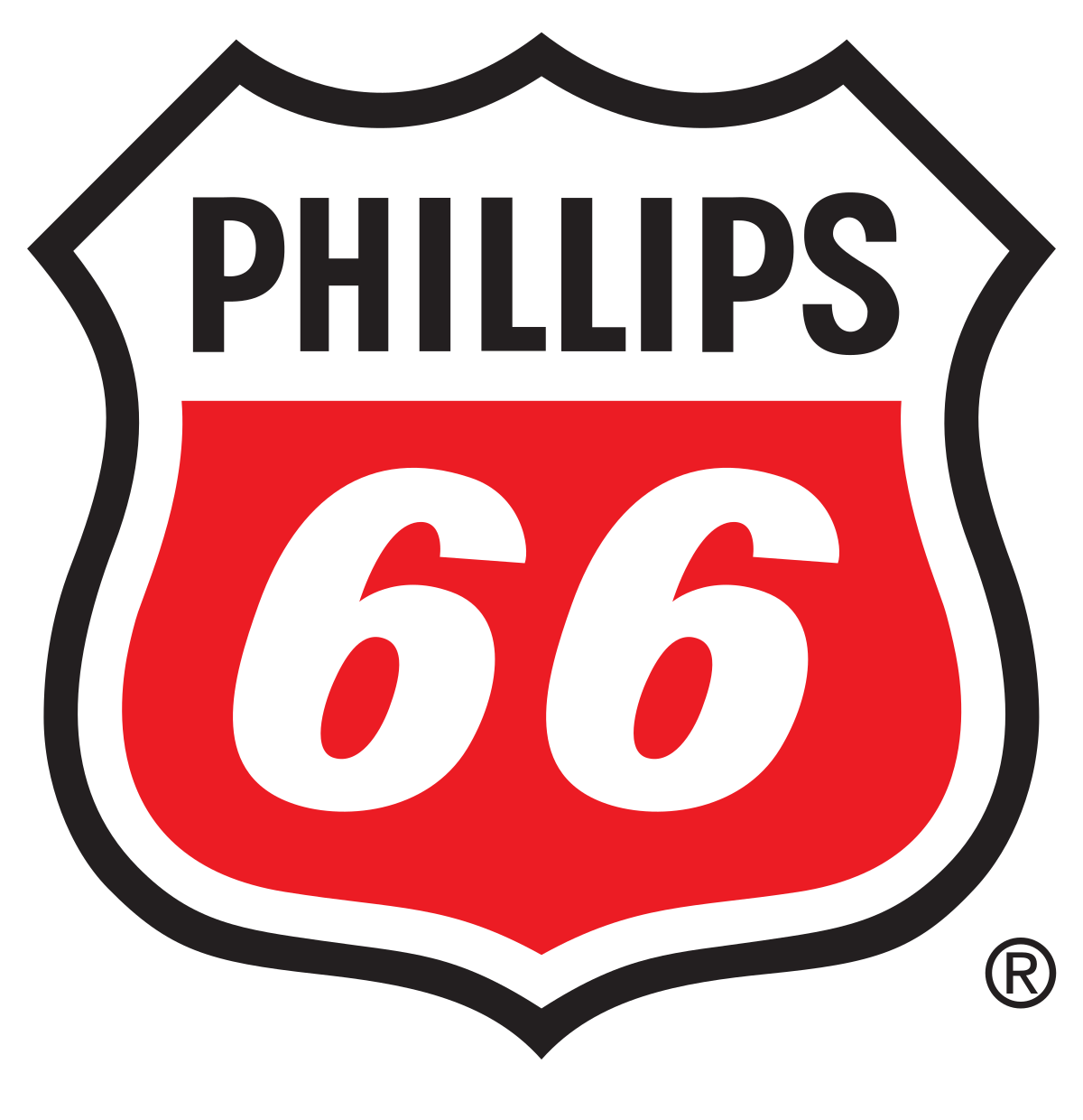 Phillips_66_logo