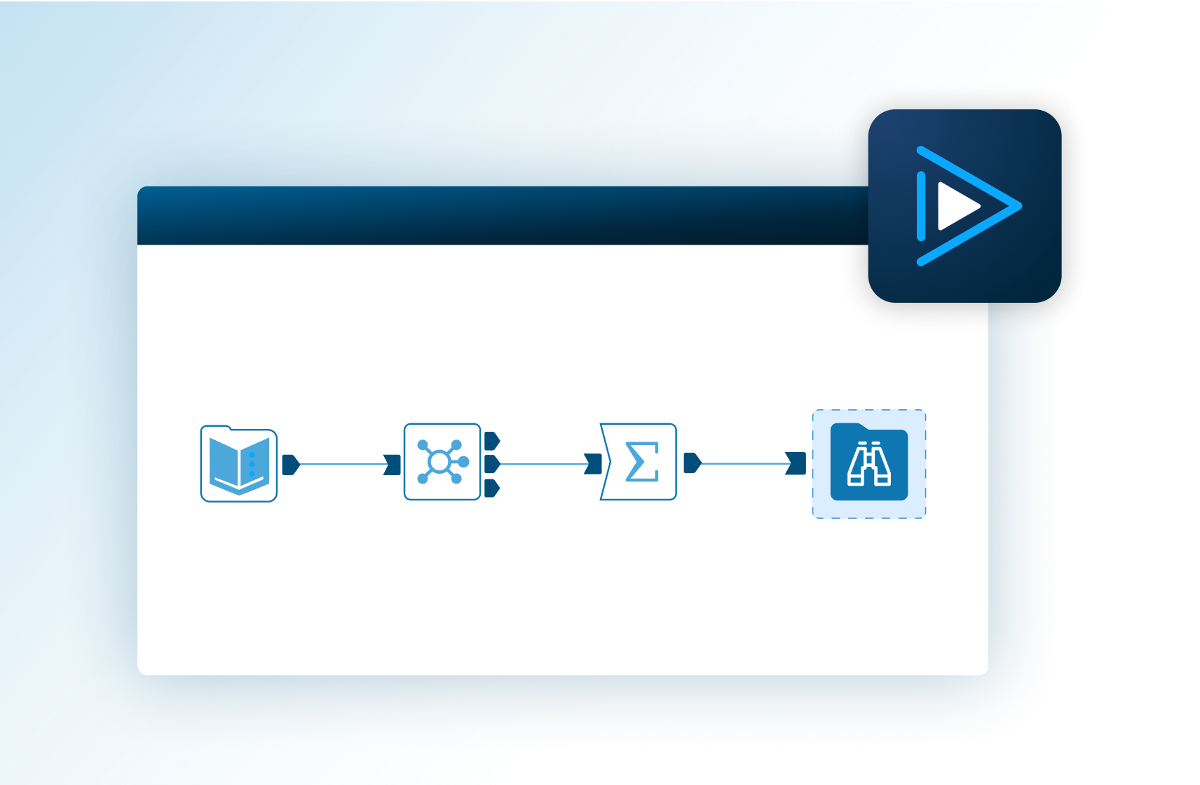 01_DesignerFIPS_Hero_Mobile