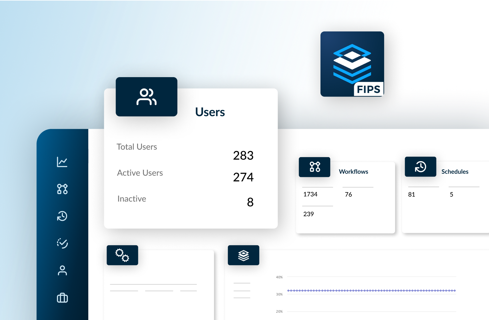 01_ServerFIPS_Hero_Mobile