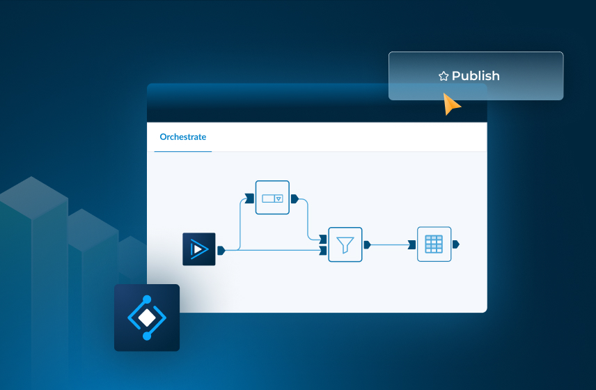 01_AppBuidler_Hero_Mobile