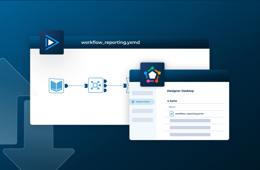 01_Cloud Execution_Hero_Mobile