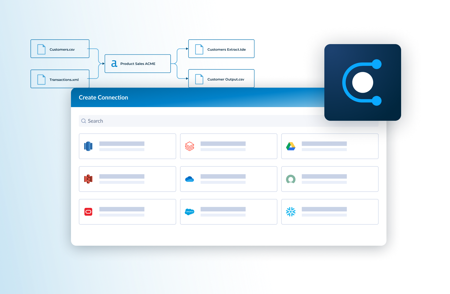 01_Connect_Hero_Mobile