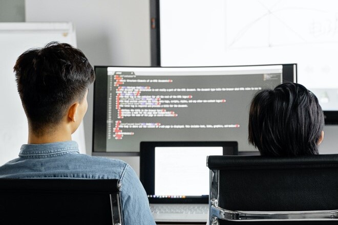 data-scientist_augmentation-automation_660x543 (1)