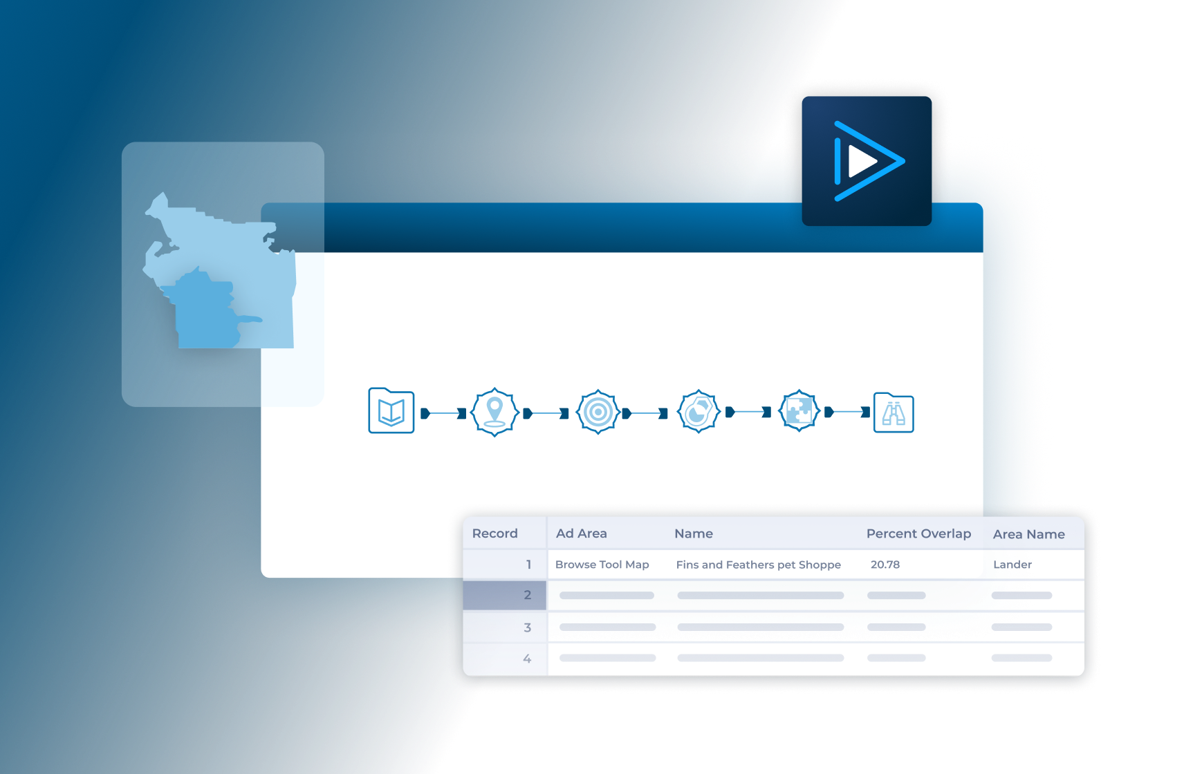 01_Datasets_Hero_Mobile