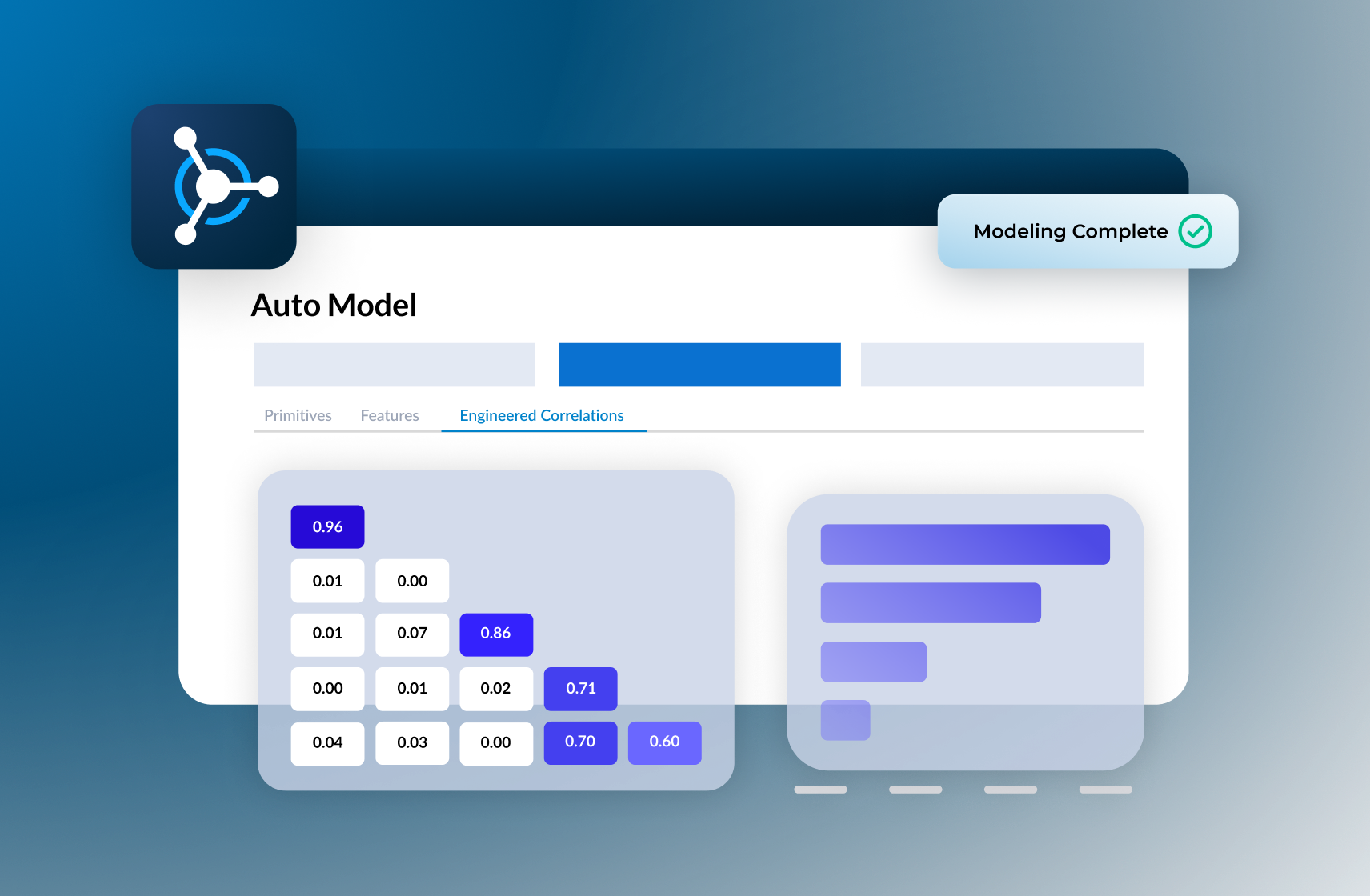 01_MachineLearning_Hero_Mobile
