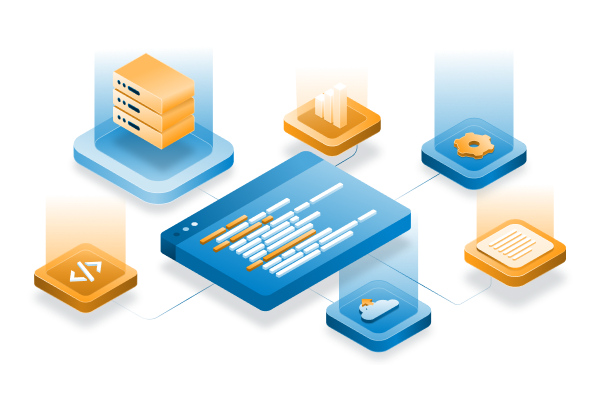 Professional Services LP_Feature1_600x400