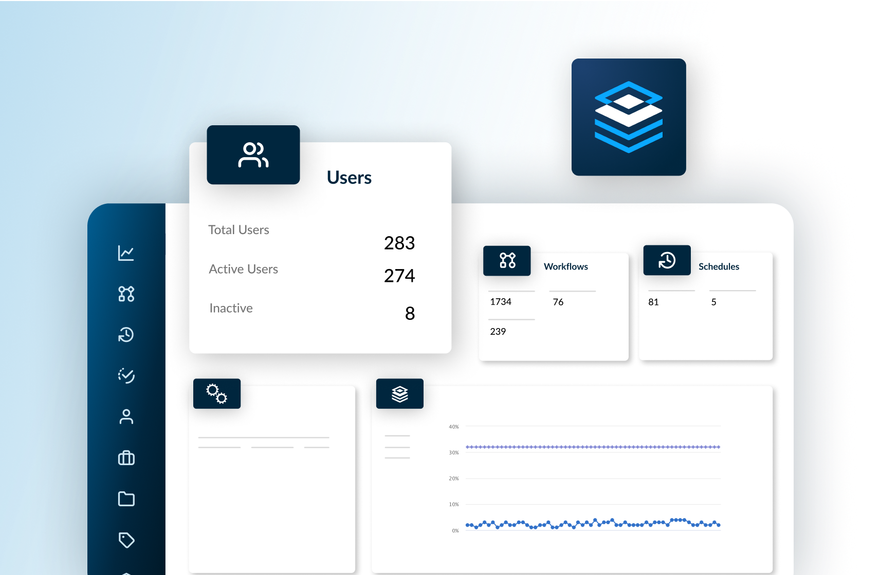 01_Server_Hero_Mobile