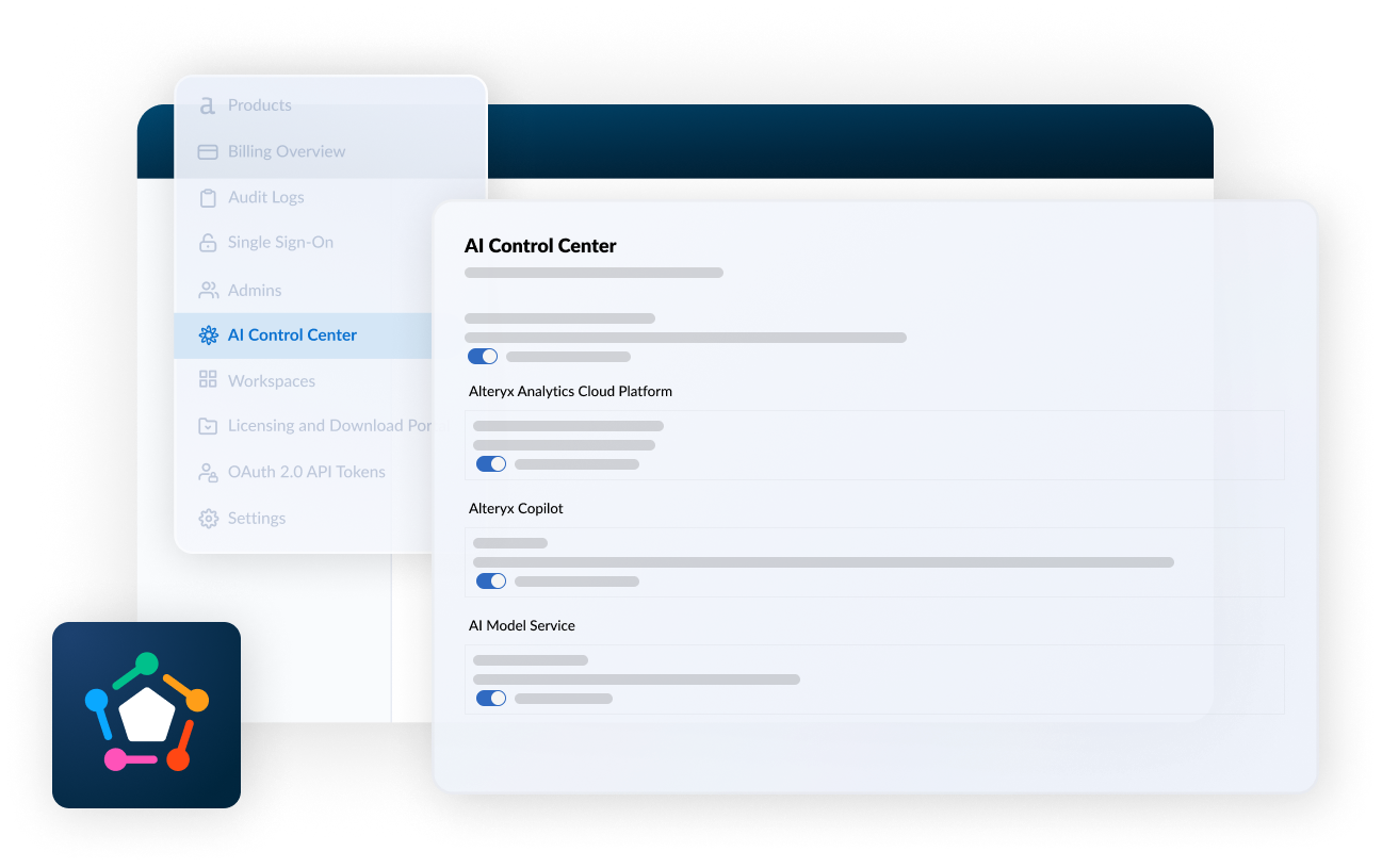 AI Governance & Security