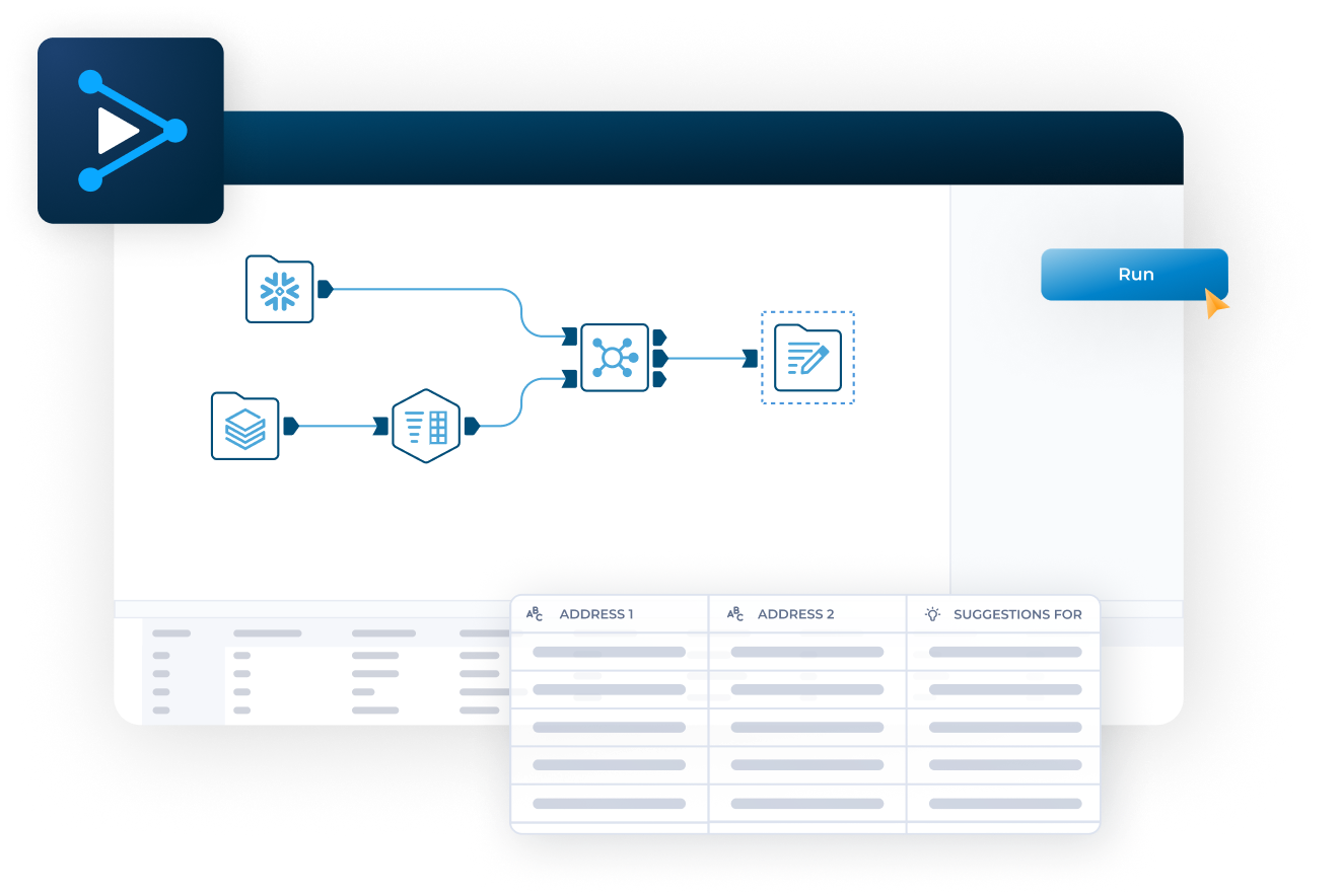 Real-Time Data Processing