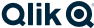 QlikQ