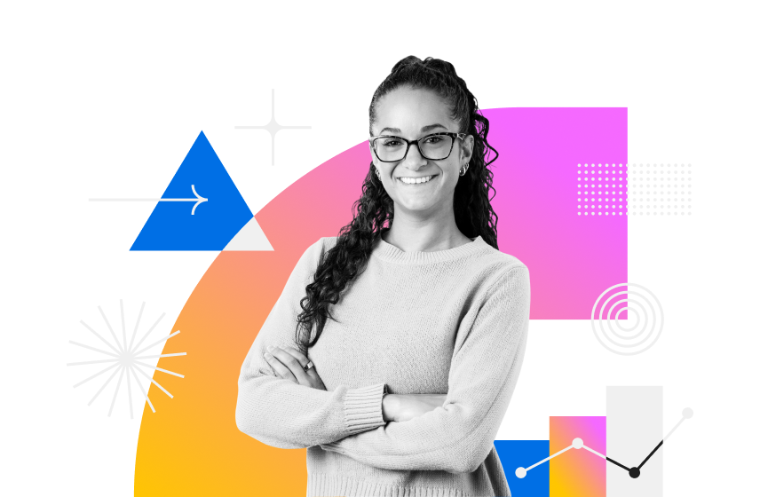 Why Alteryx モバイル