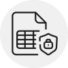 Data Handling