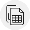 Datasets