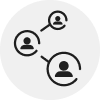 Networking