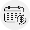 Recurring Revenue