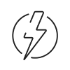 Lightning
