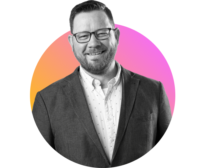 Unified predictive analytics and AI platform